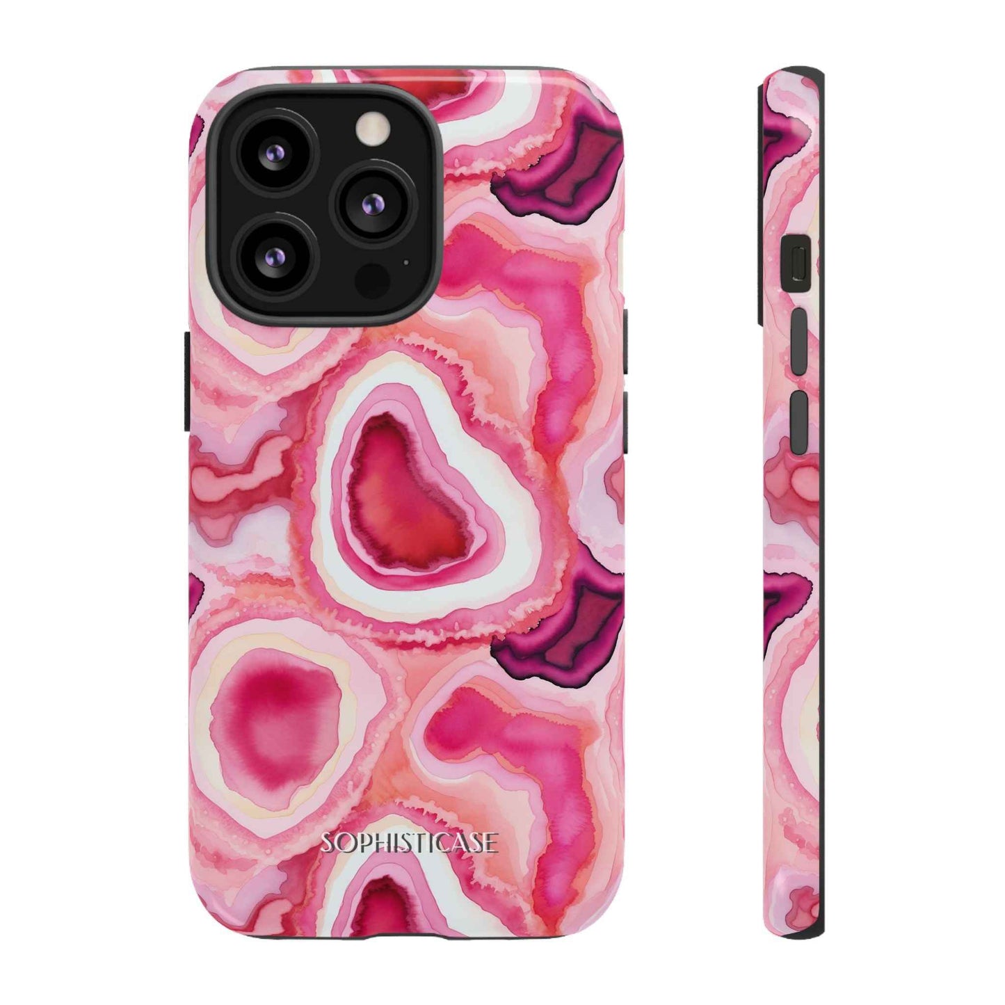 Dreamstone in Sunshine - Tough Phone Case
