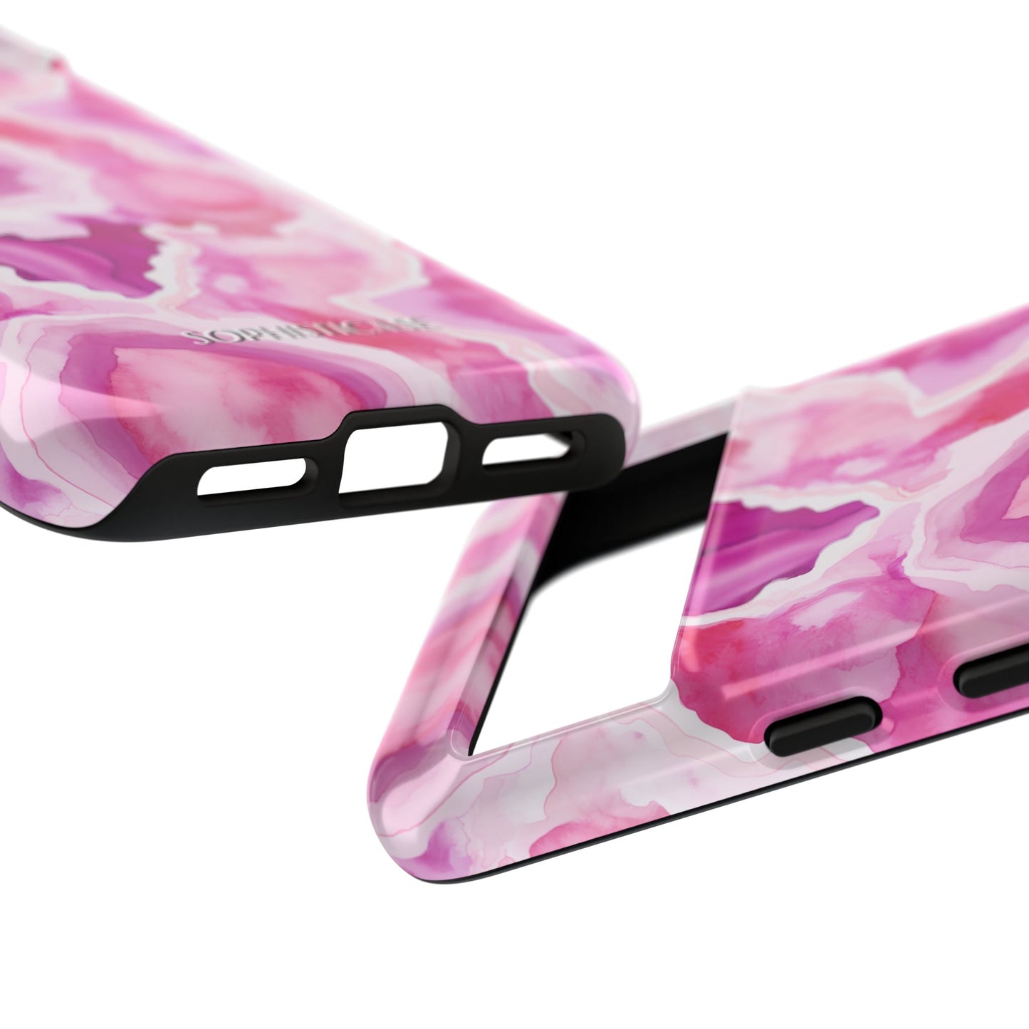 Dreamstone in Dusk - Tough Phone Case