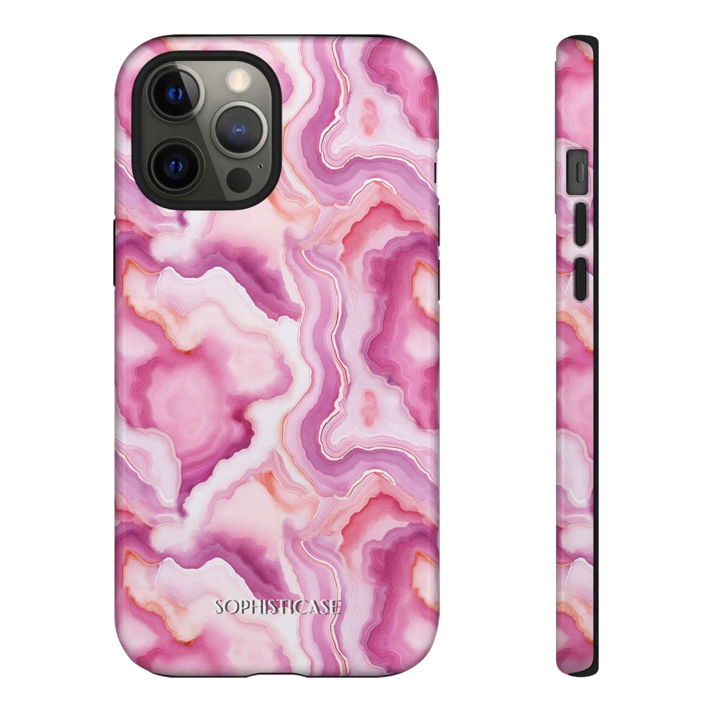 Dreamstone in Muse - Tough Phone Case