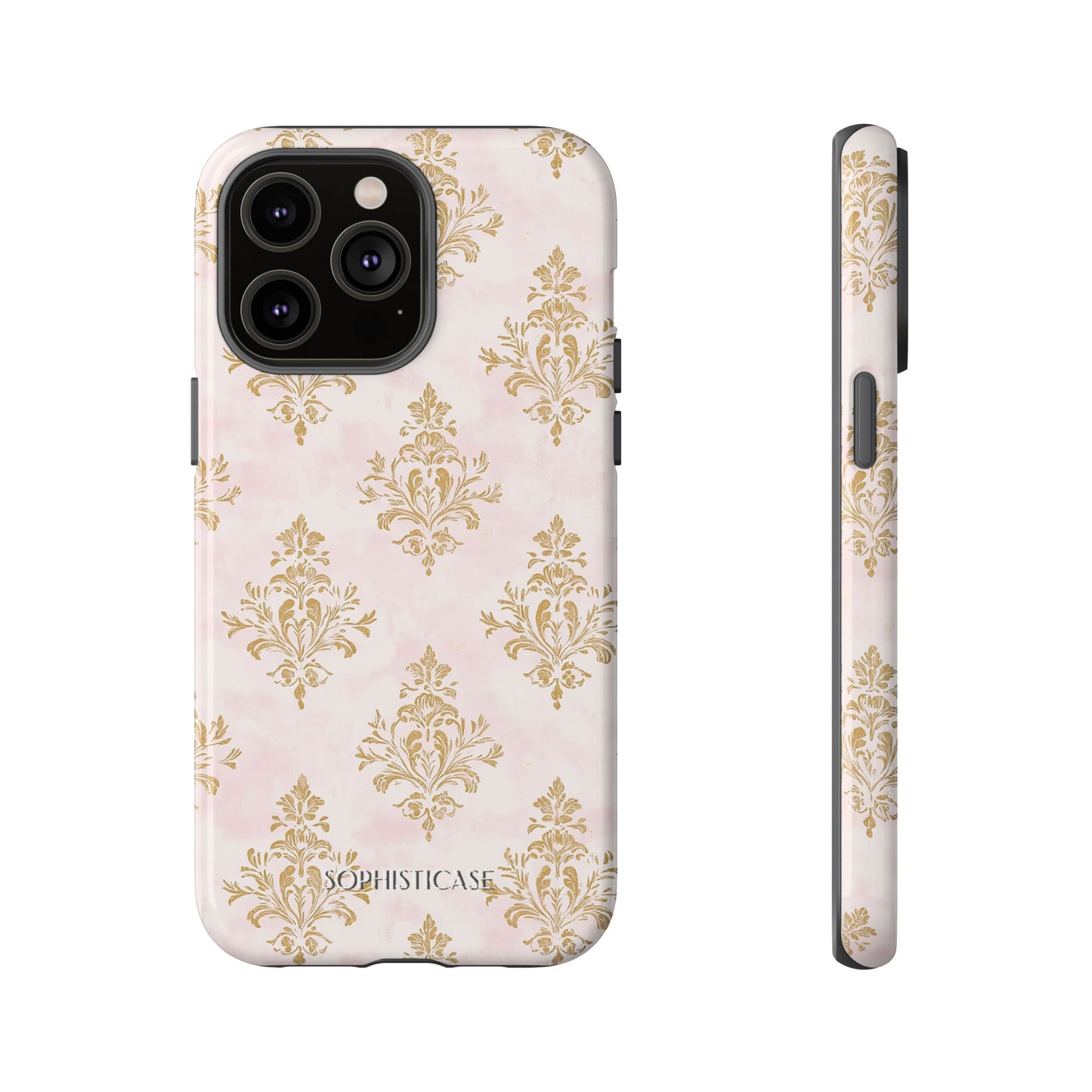 The Sweetest Thing in Ariana - Tough Phone Case