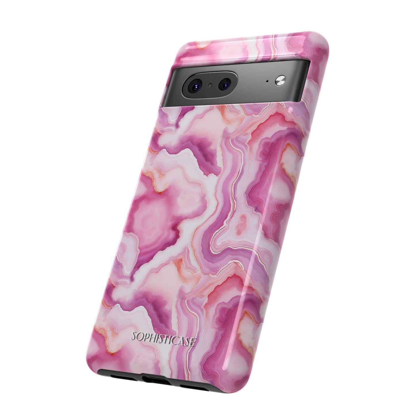 Dreamstone in Muse - Tough Phone Case
