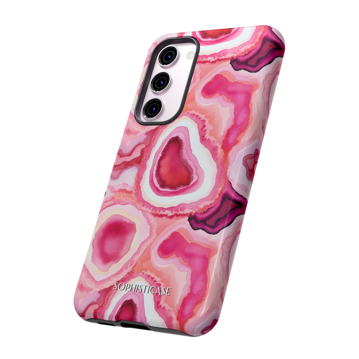 Dreamstone in Sunshine - Tough Phone Case