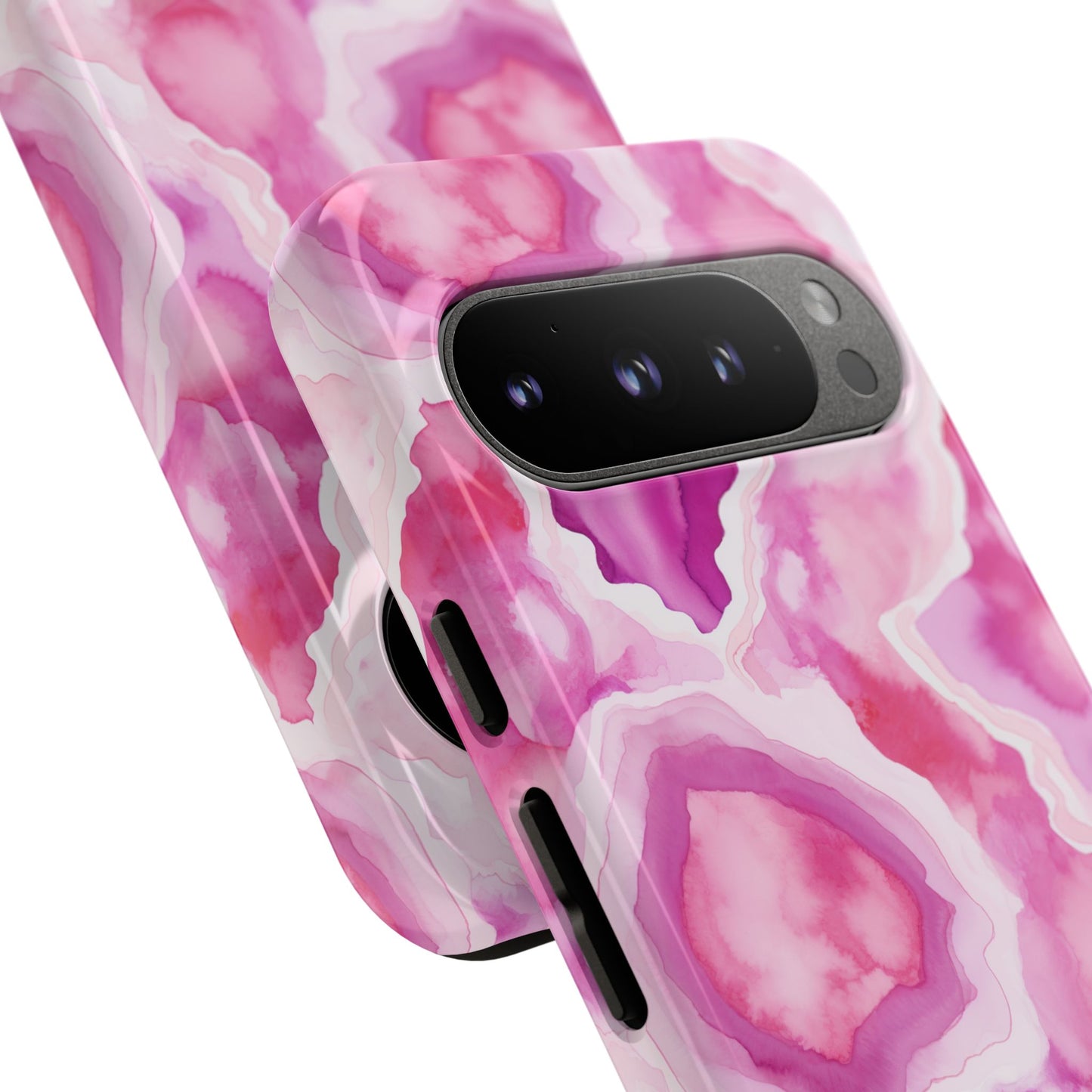 Dreamstone in Dusk - Tough Phone Case