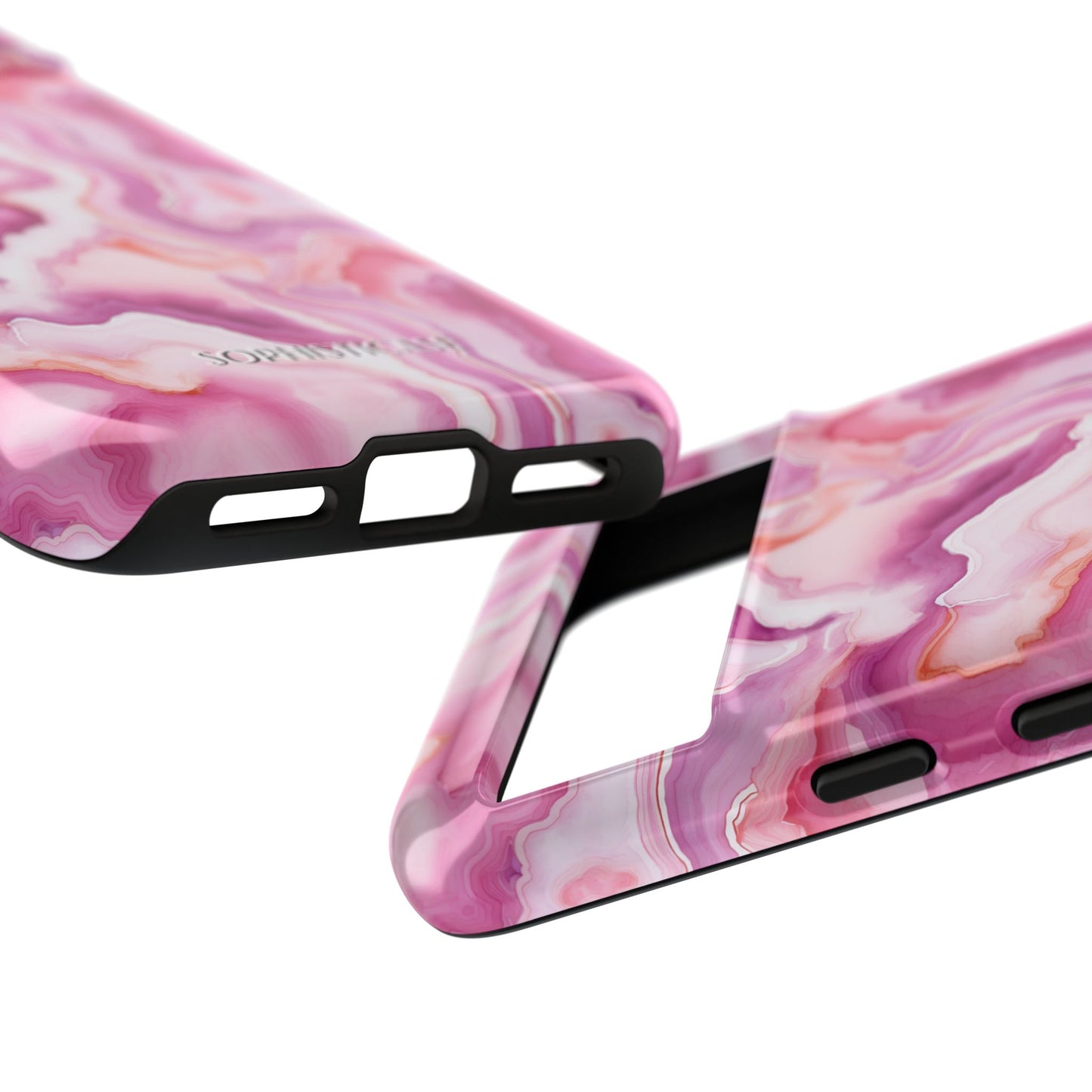 Dreamstone in Muse - Tough Phone Case