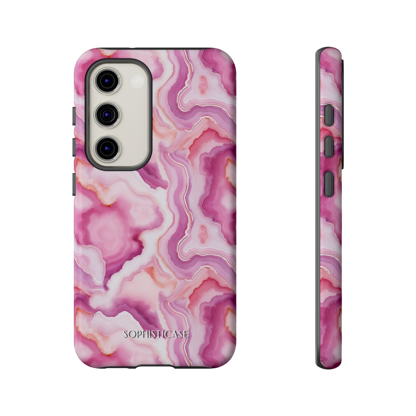 Dreamstone in Muse - Tough Phone Case