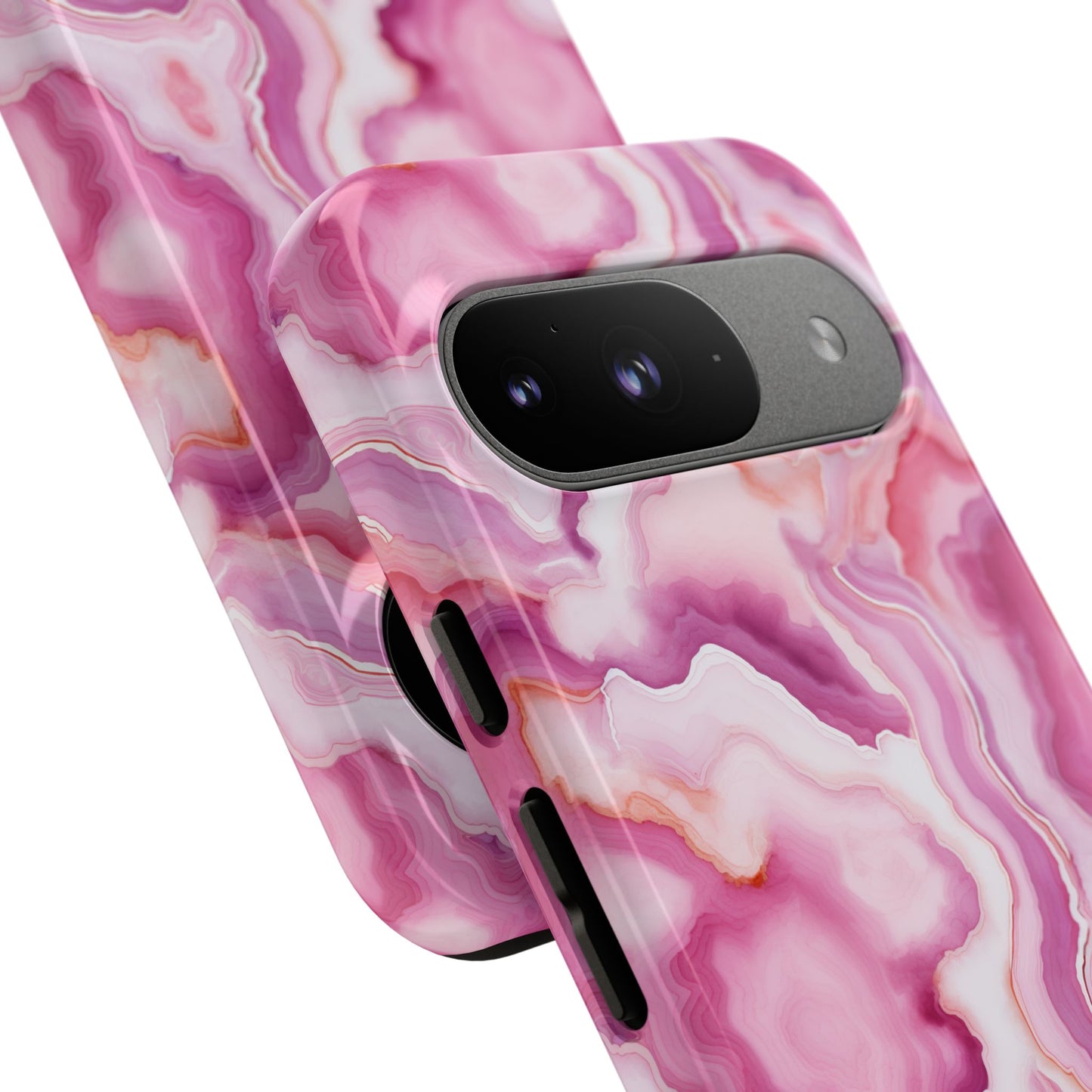 Dreamstone in Muse - Tough Phone Case