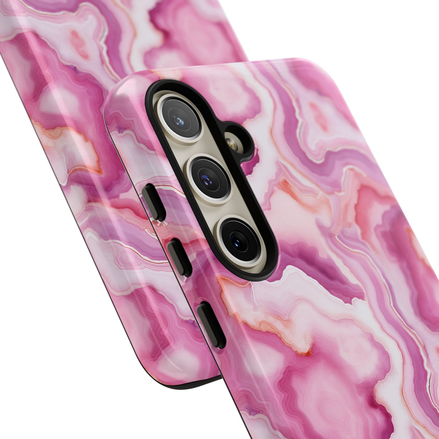 Dreamstone in Muse - Tough Phone Case