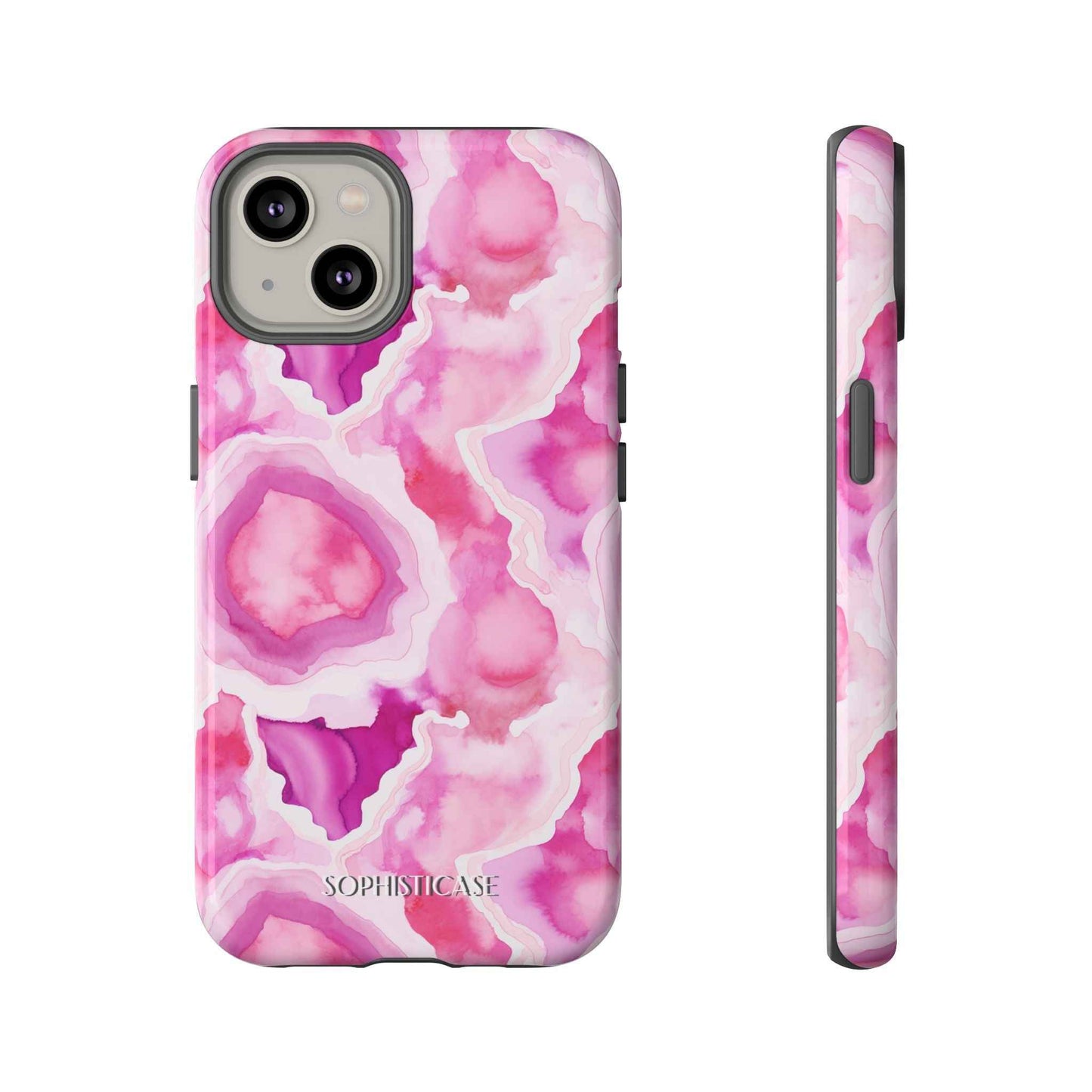 Dreamstone in Dusk - Tough Phone Case
