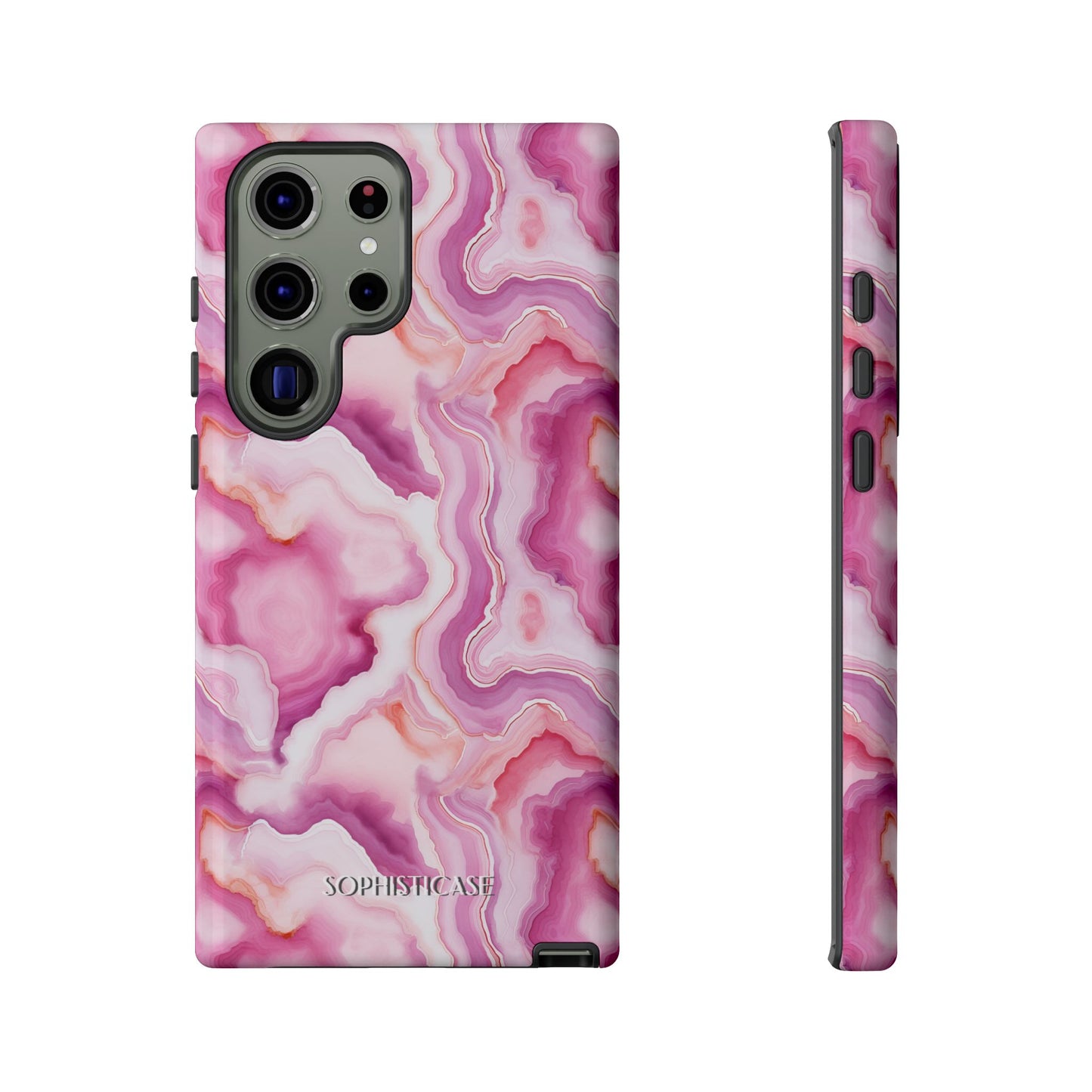 Dreamstone in Muse - Tough Phone Case