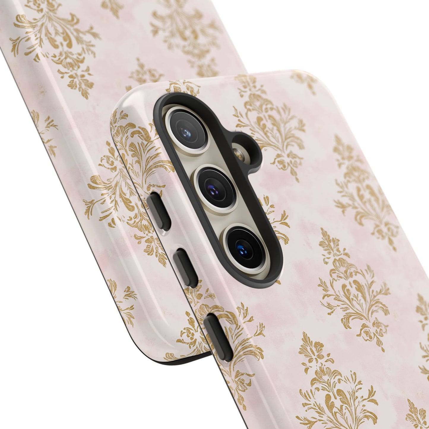 The Sweetest Thing in Ariana - Tough Phone Case
