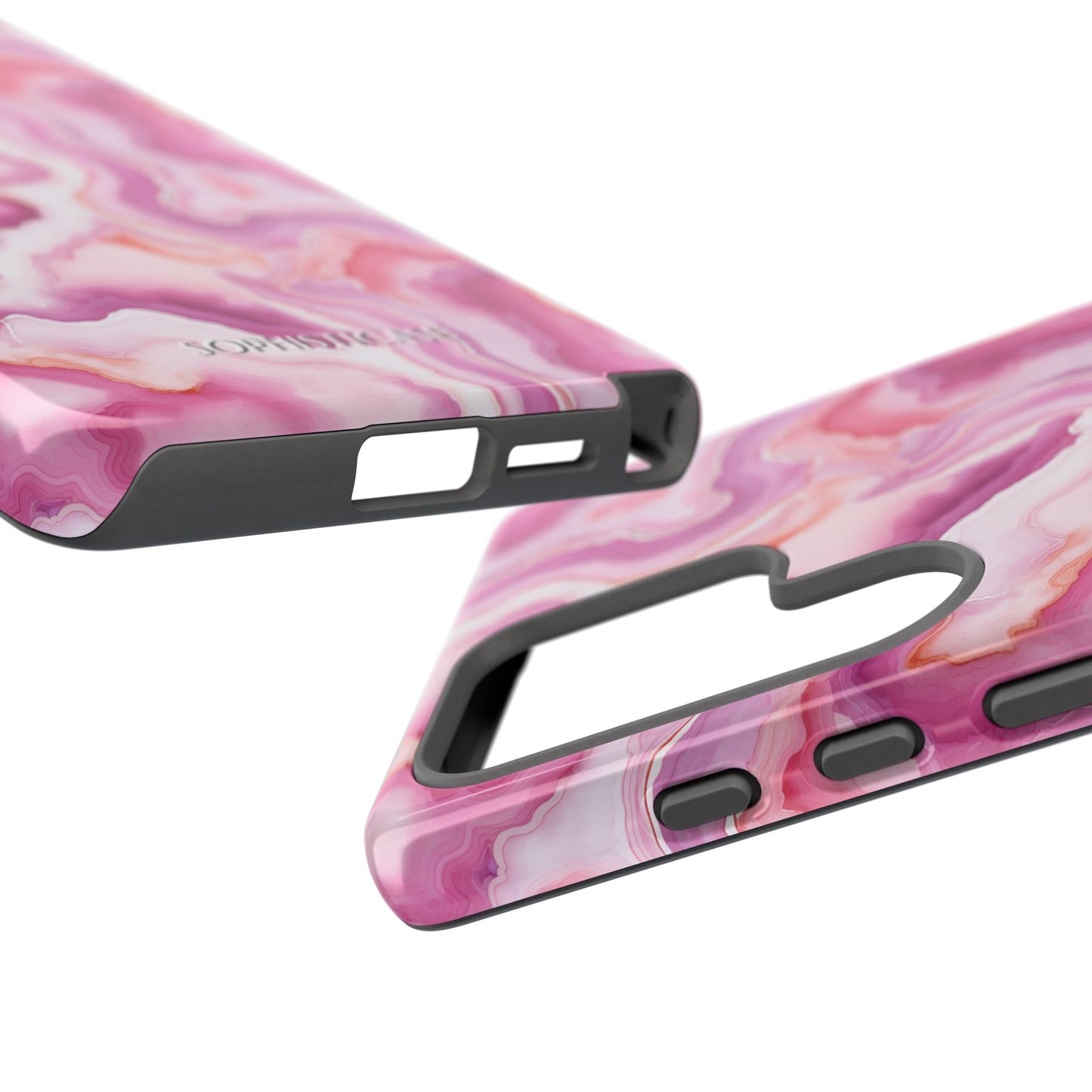 Dreamstone in Muse - Tough Phone Case