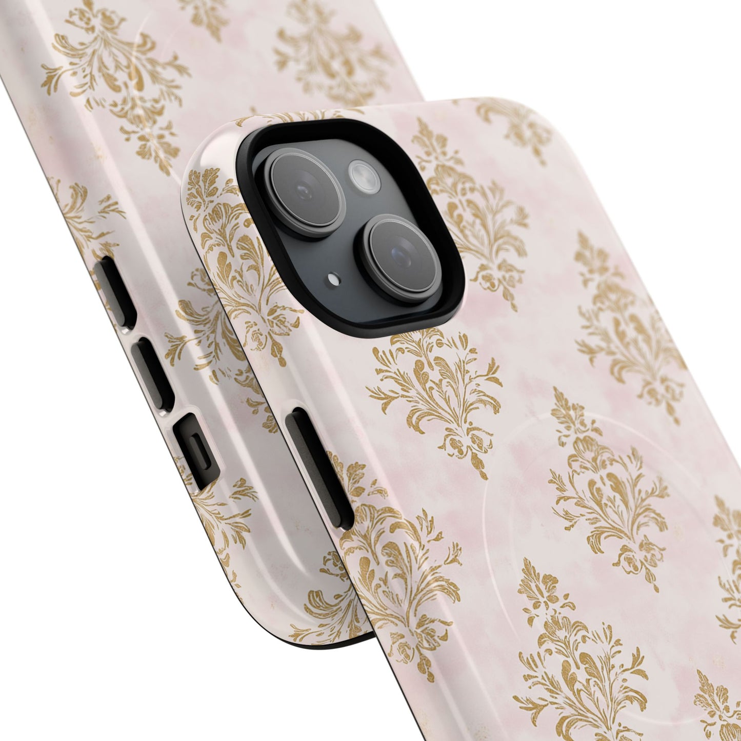 The Sweetest Thing in Ariana - Magsafe Case