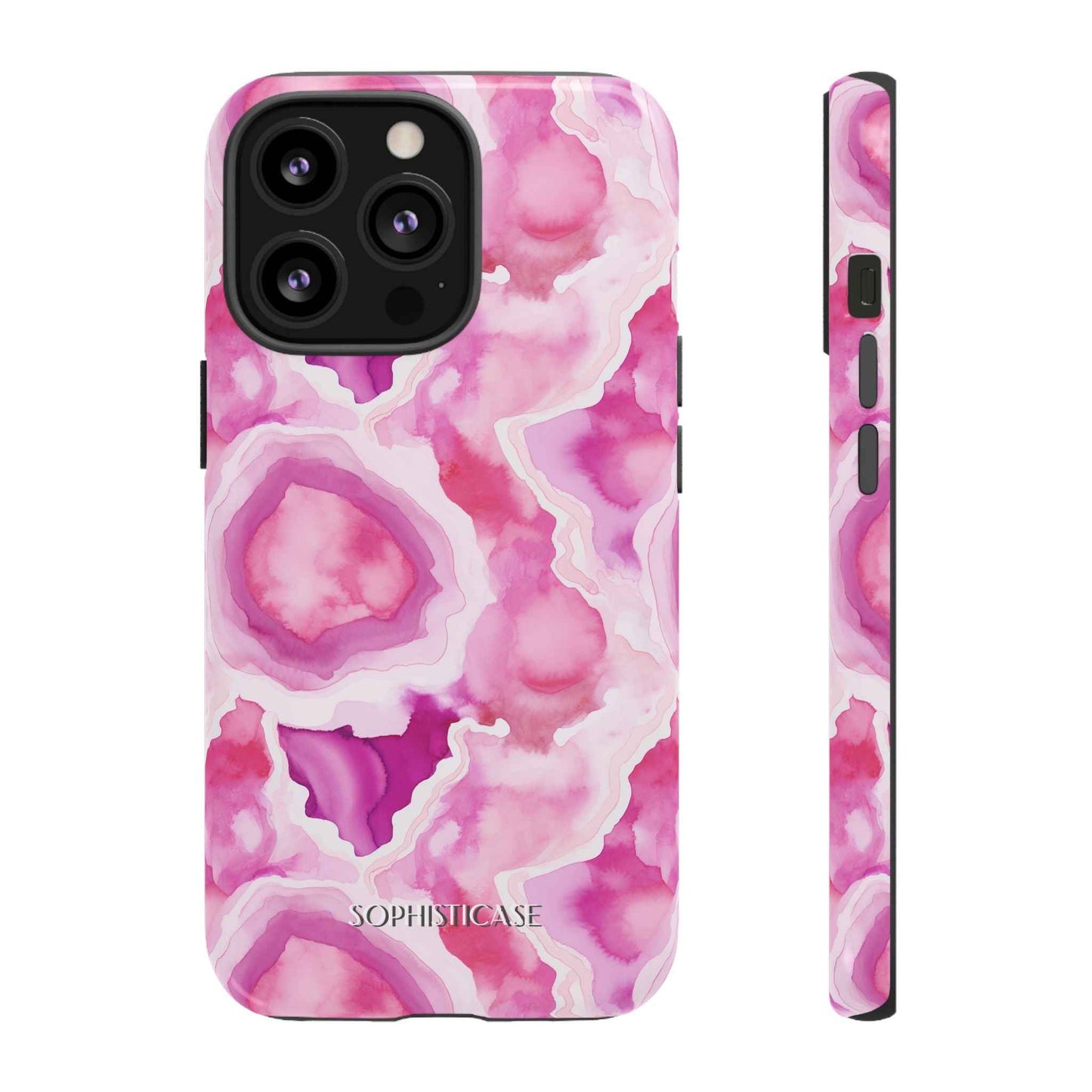 Dreamstone in Dusk - Tough Phone Case