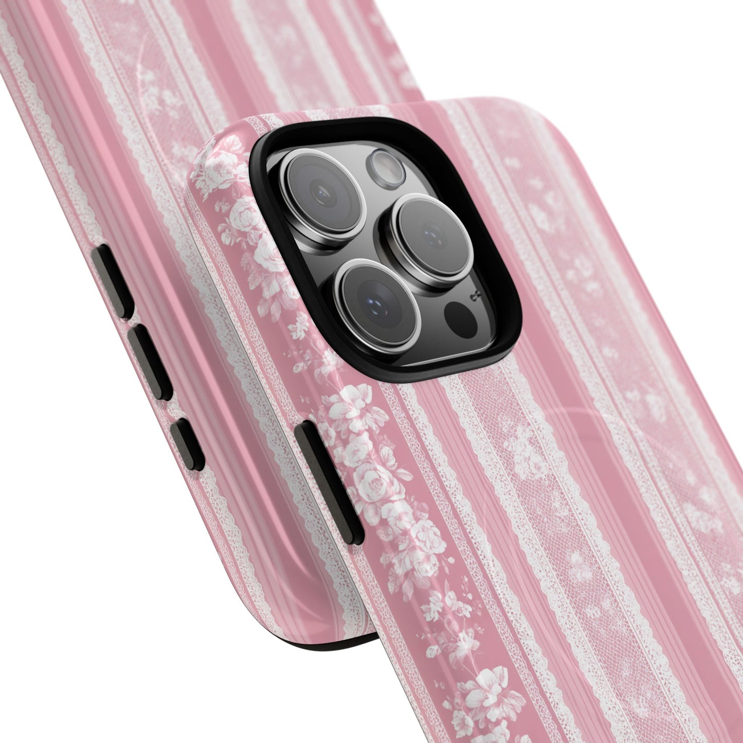 The Sweetest Thing in Isla - Magsafe Case