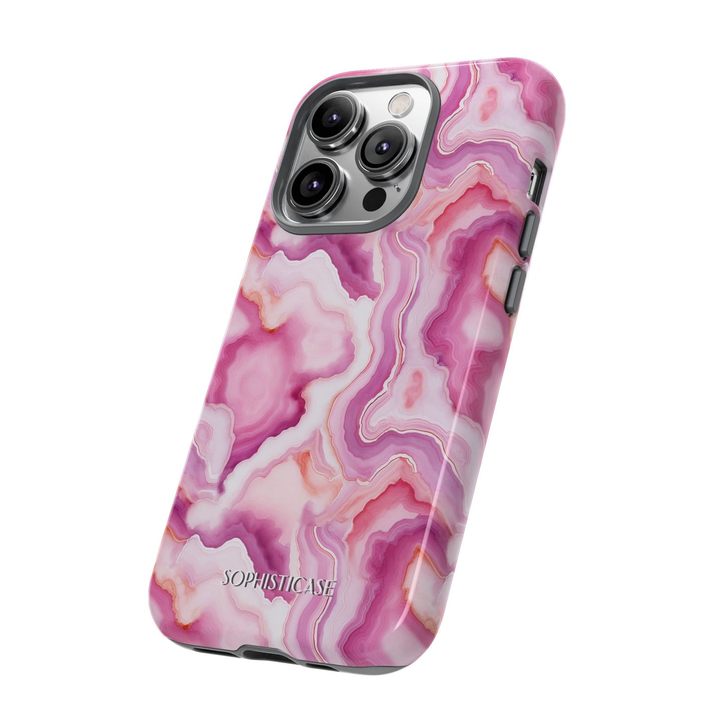 Dreamstone in Muse - Tough Phone Case
