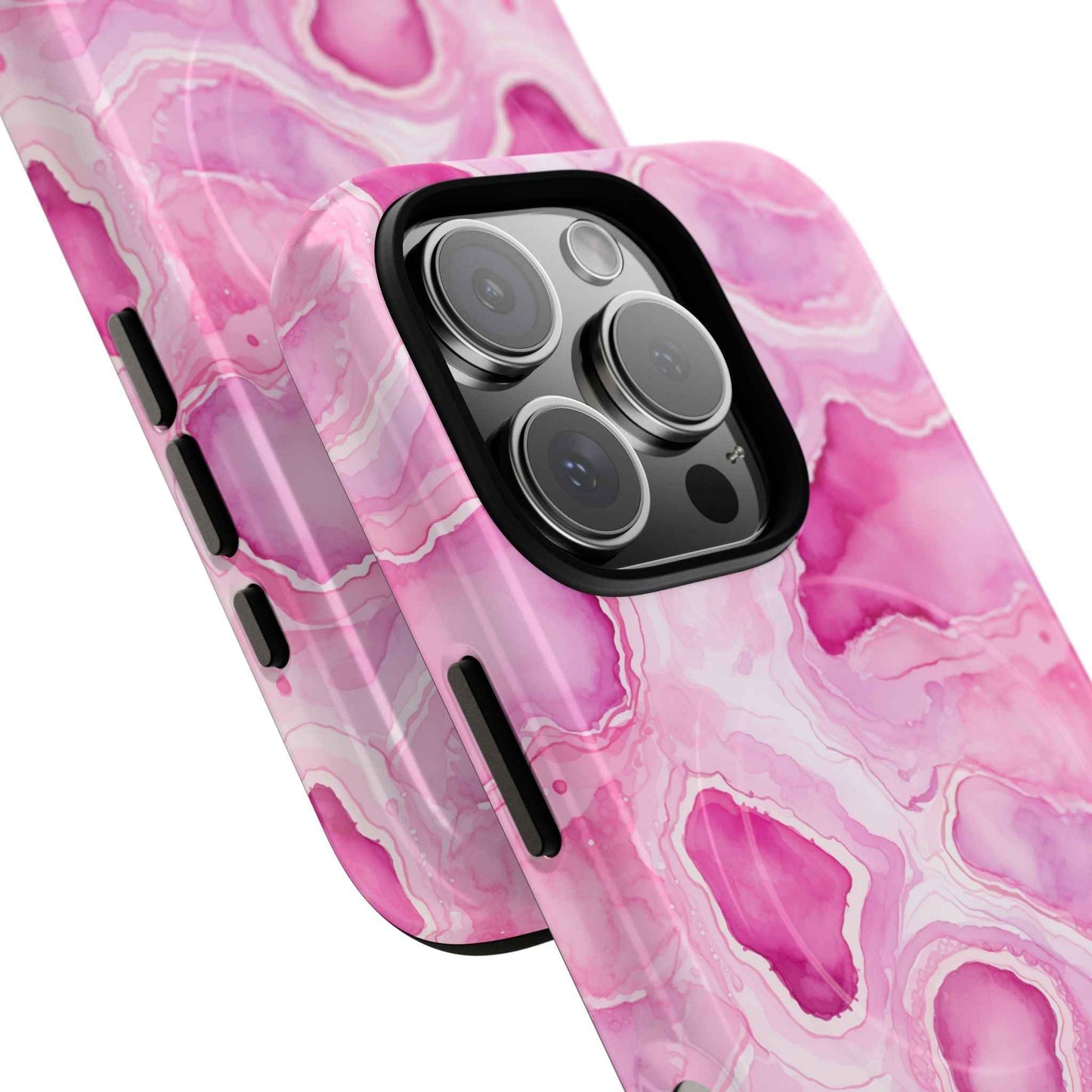 Dreamstone in Halo Kiss - Magsafe Case