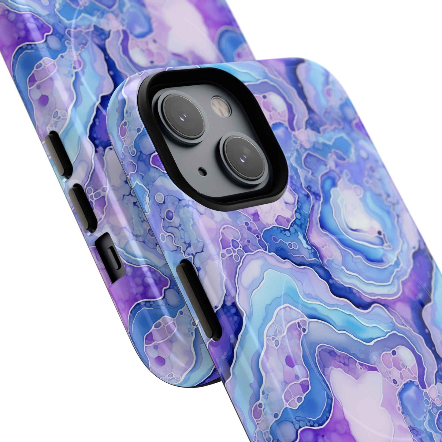 Nightstone in Twilight - Magsafe Case