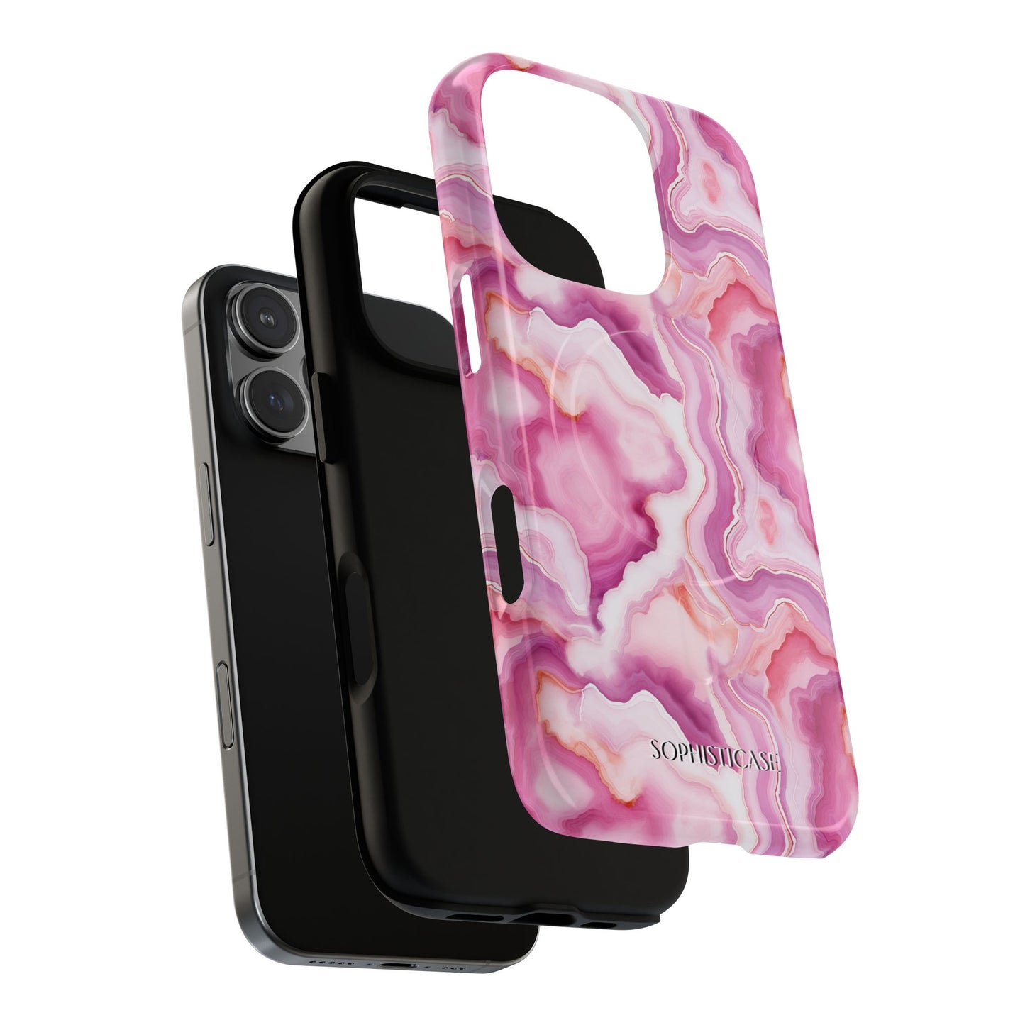 Dreamstone in Muse - Magsafe Case