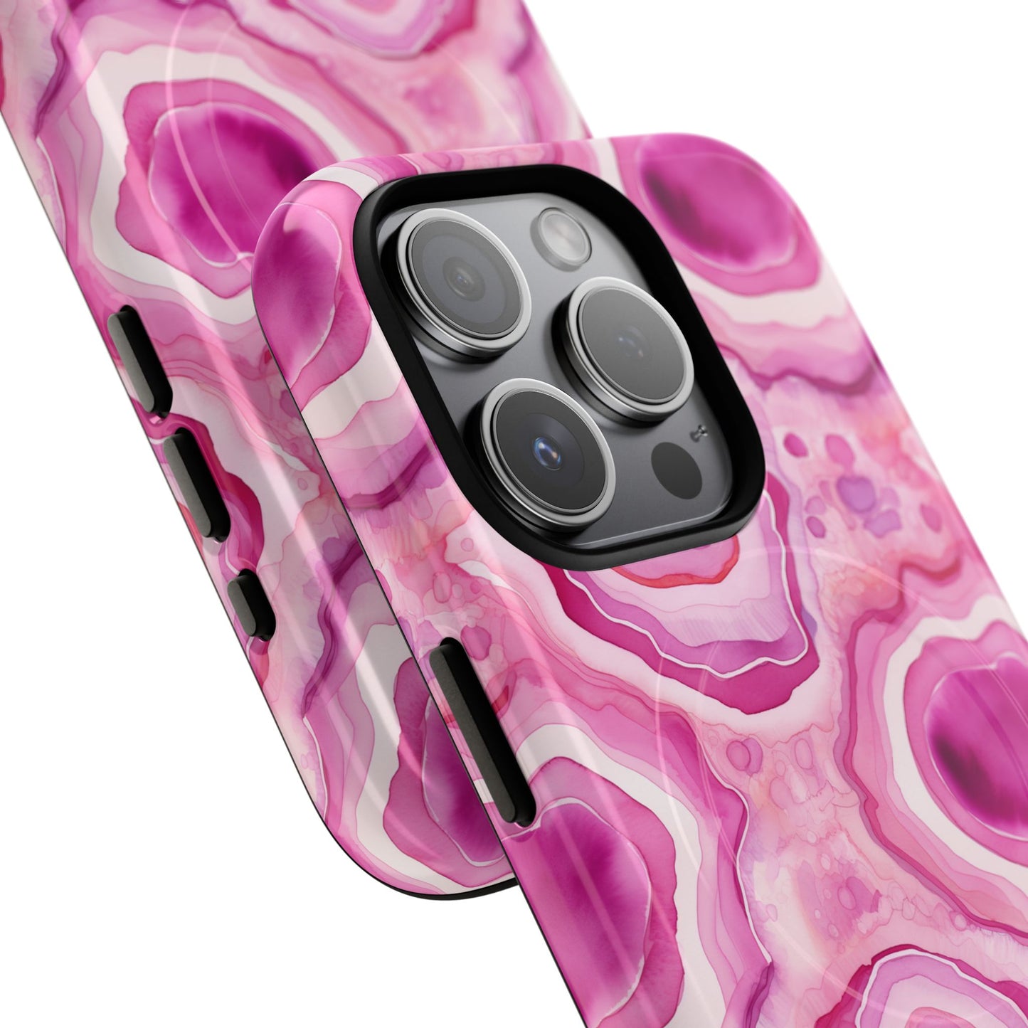 Dreamstone in Dawn - Magsafe Case