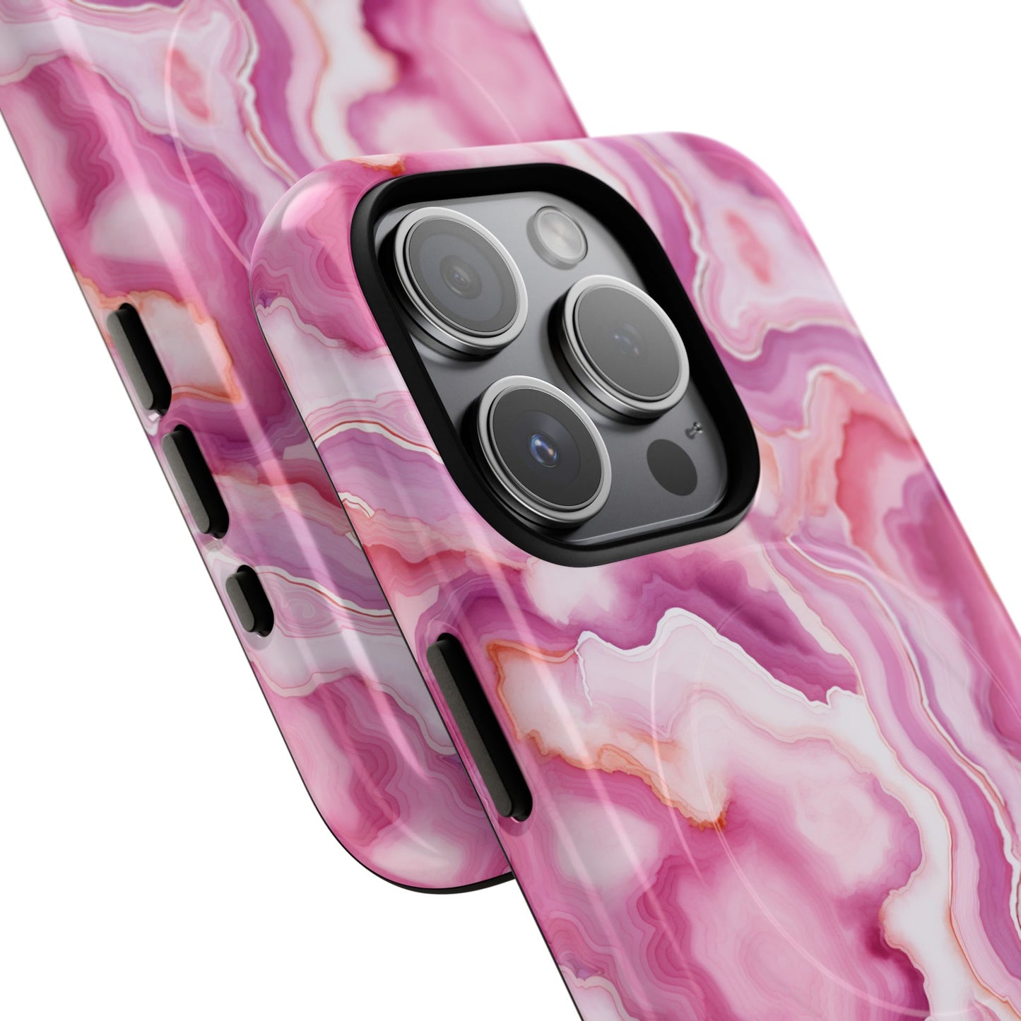 Dreamstone in Muse - Magsafe Case