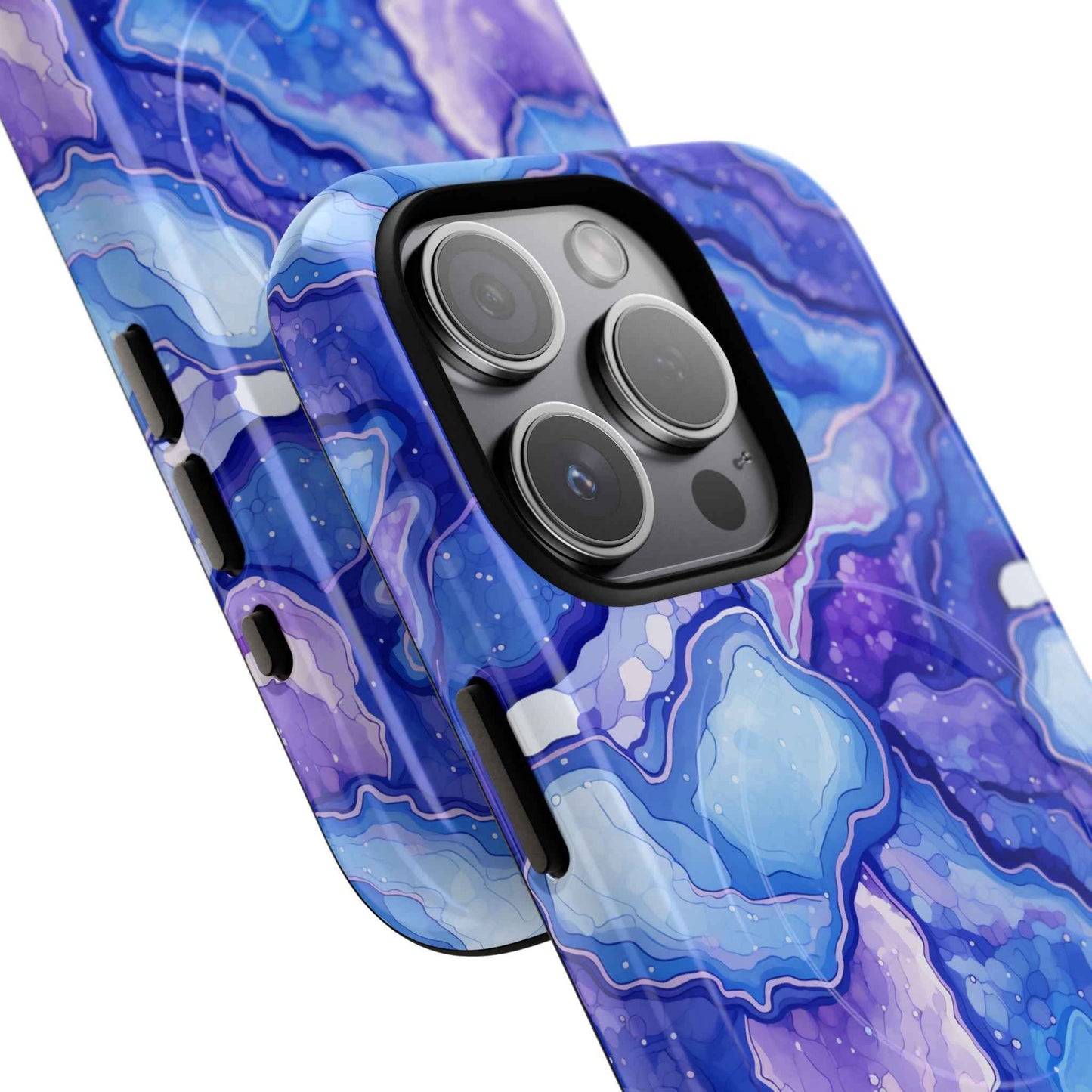 Nightstone in Supernova - Magsafe Case