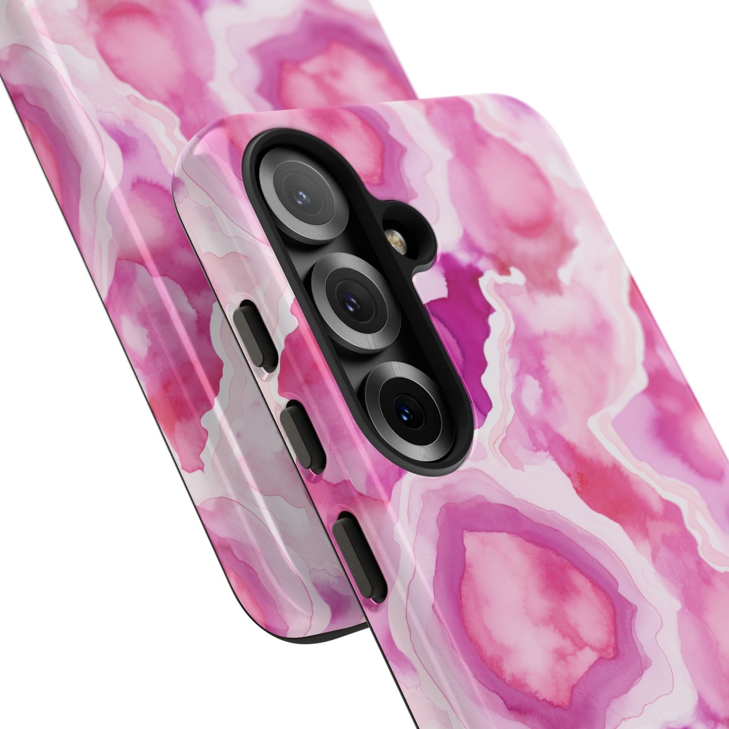 Dreamstone in Dusk - Tough Phone Case