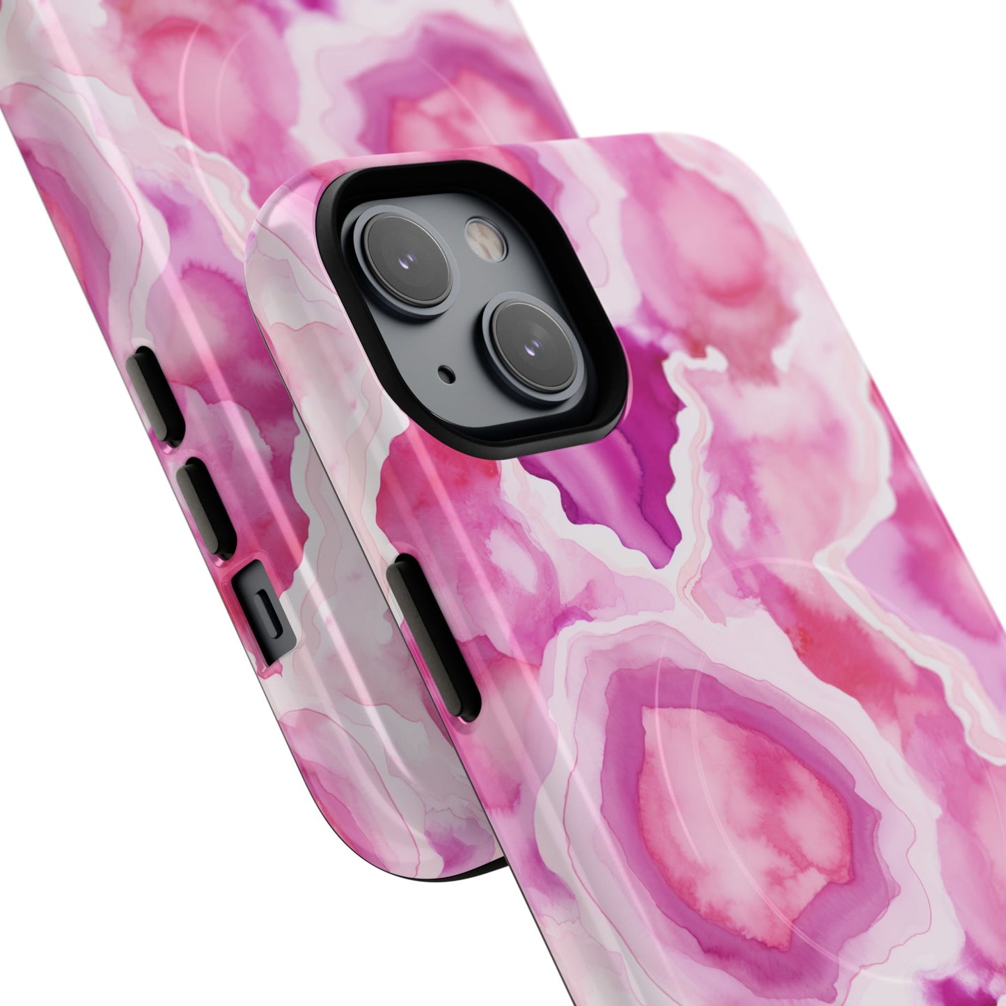 Dreamstone in Dusk - Magsafe Case