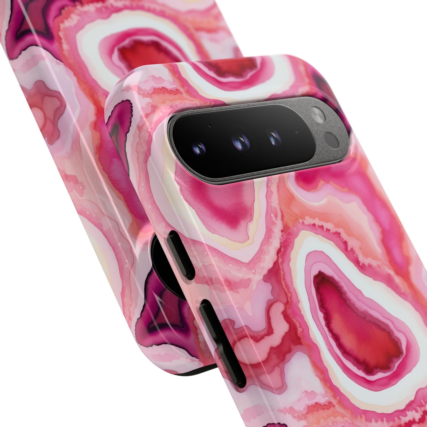 Dreamstone in Sunshine - Tough Phone Case