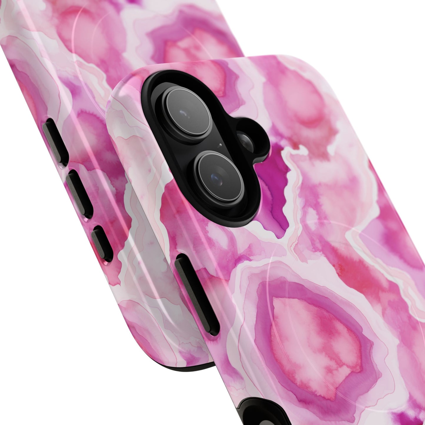 Dreamstone in Dusk - Magsafe Case
