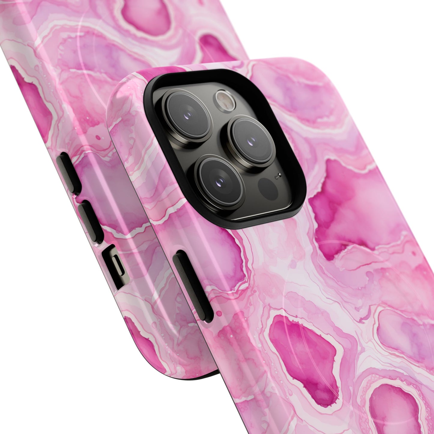Dreamstone in Halo Kiss - Magsafe Case