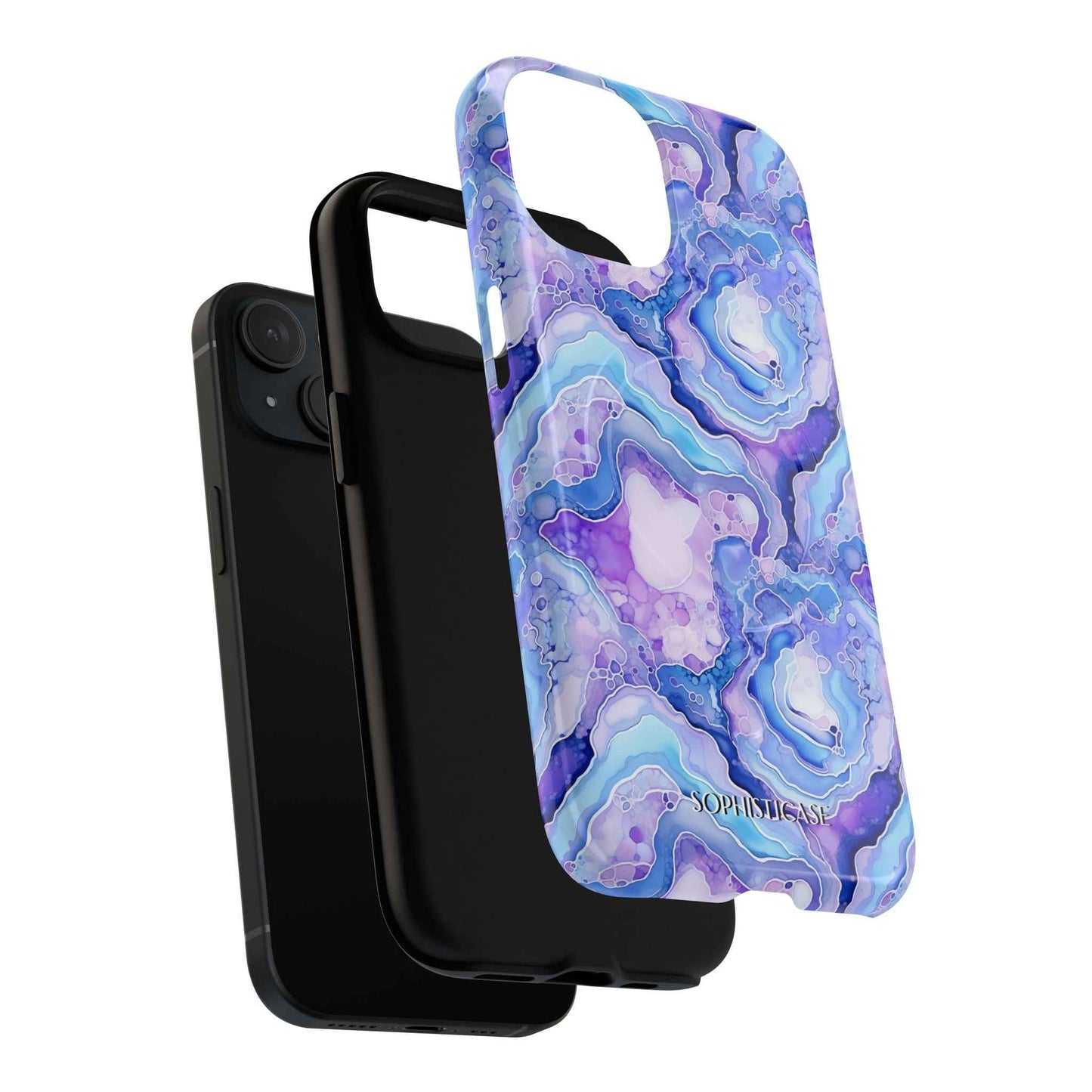Nightstone in Twilight - Magsafe Case