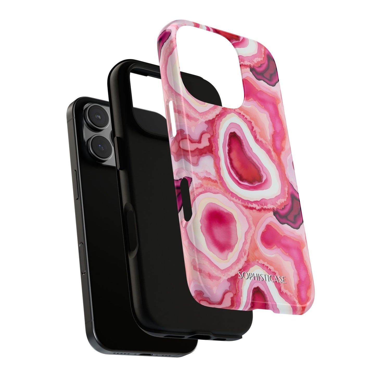 Dreamstone in Sunshine - Tough Phone Case