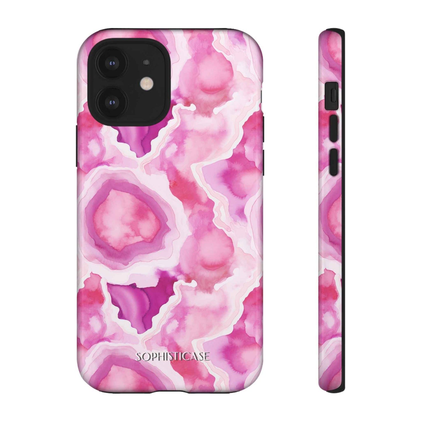 Dreamstone in Dusk - Tough Phone Case