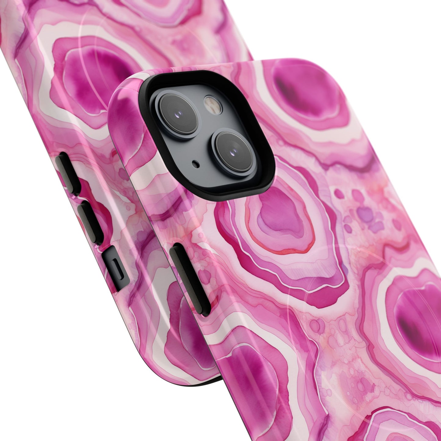 Dreamstone in Dawn - Magsafe Case