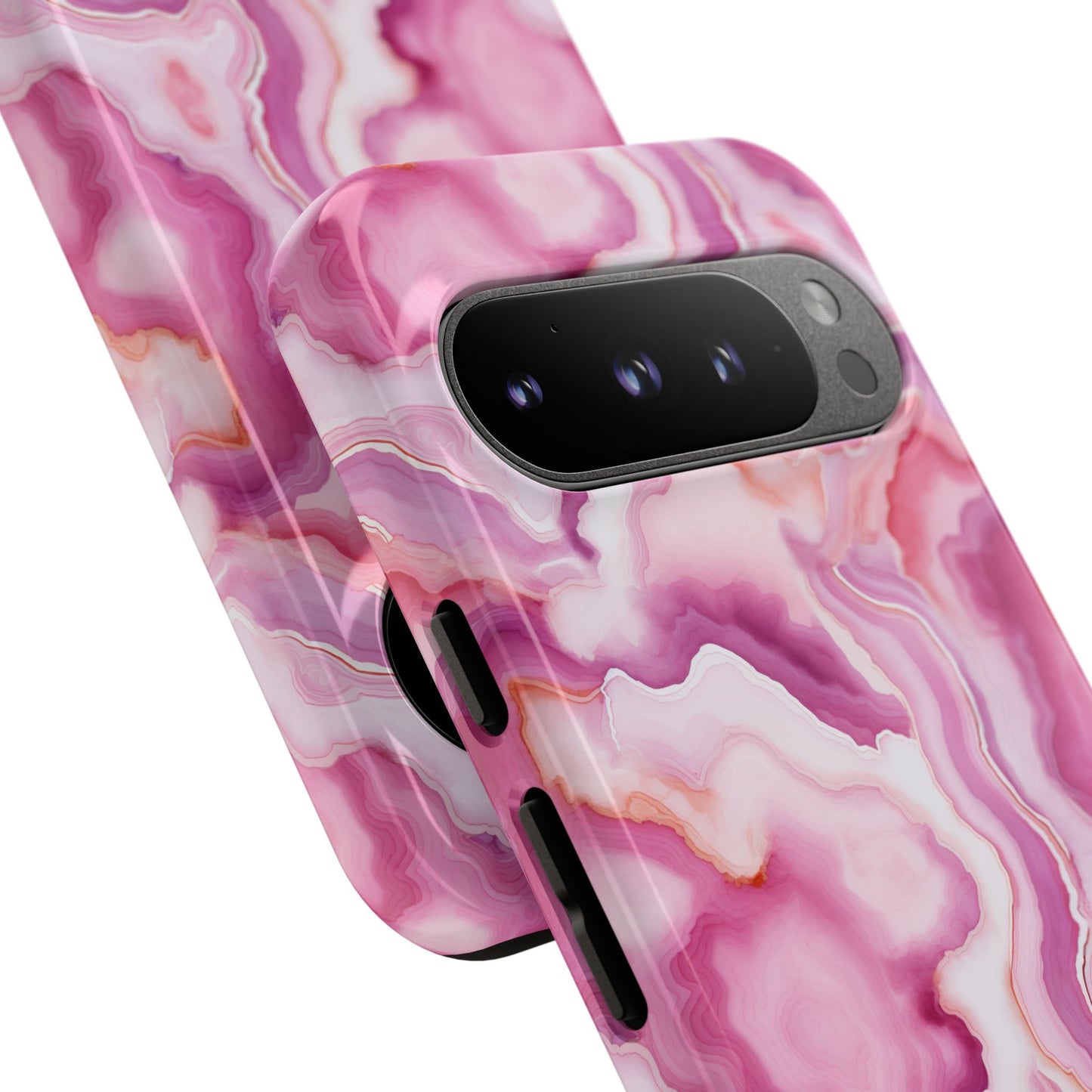 Dreamstone in Muse - Tough Phone Case