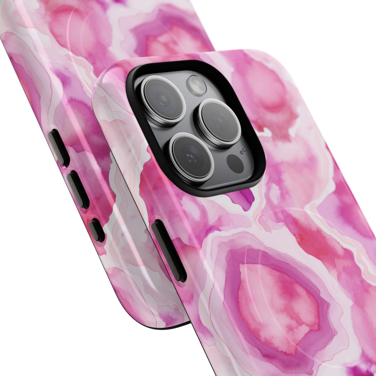 Dreamstone in Dusk - Magsafe Case