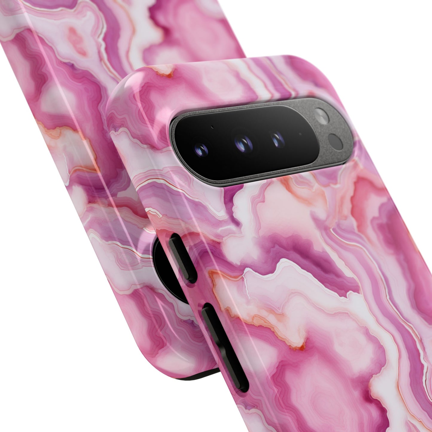 Dreamstone in Muse - Tough Phone Case