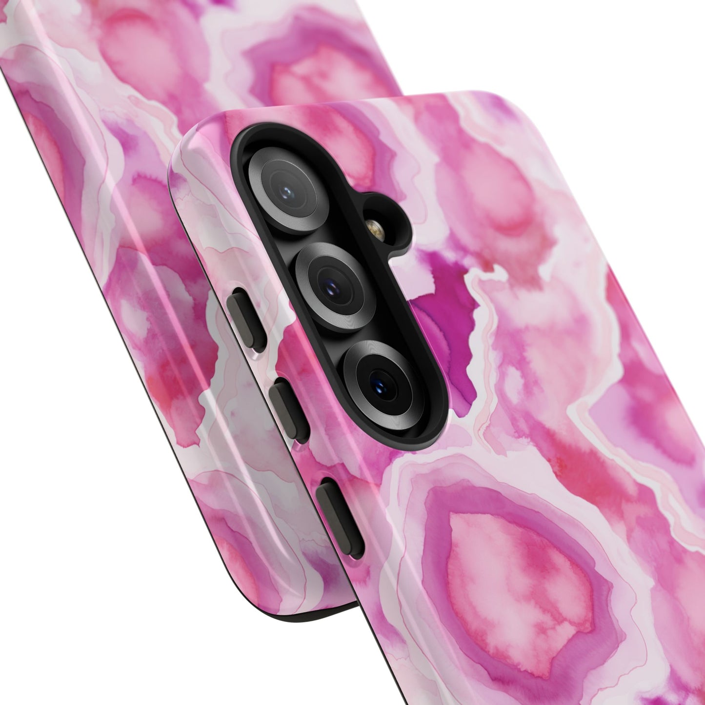 Dreamstone in Dusk - Tough Phone Case