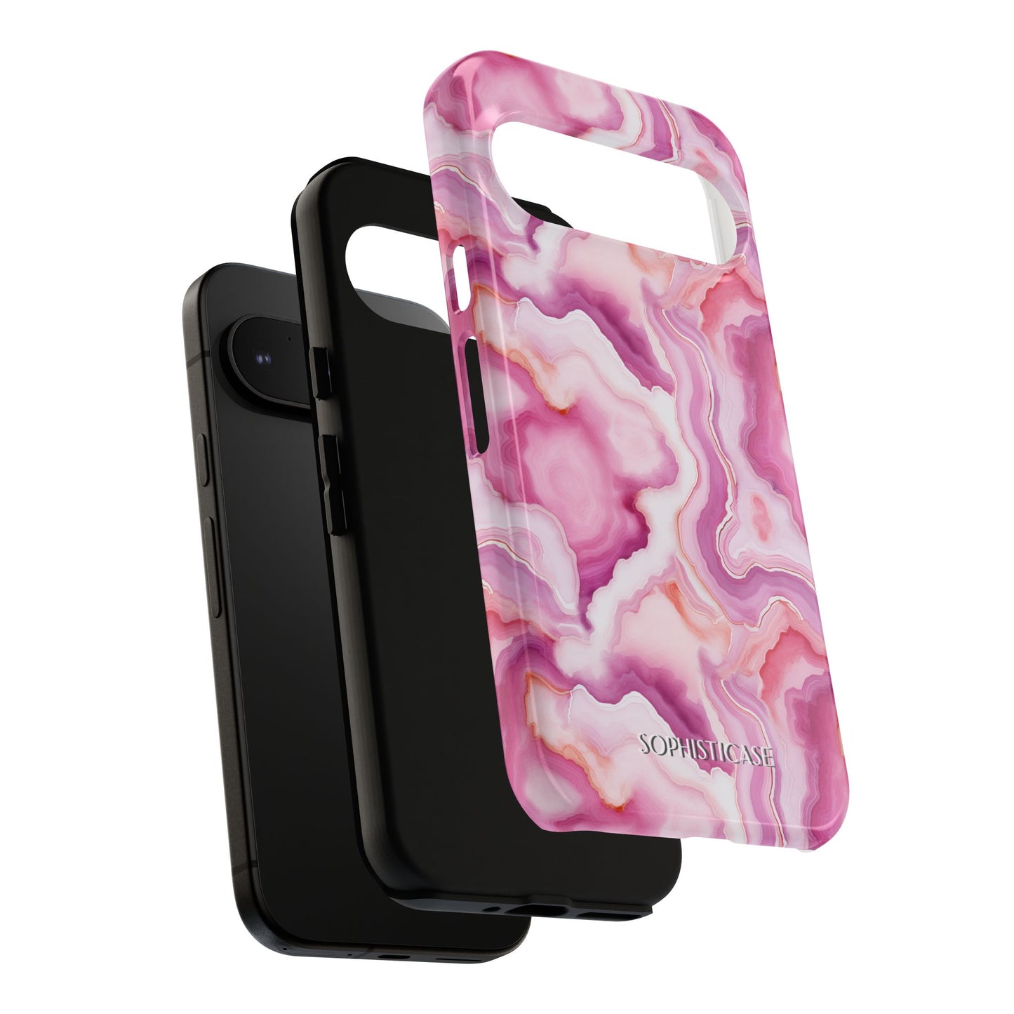 Dreamstone in Muse - Tough Phone Case