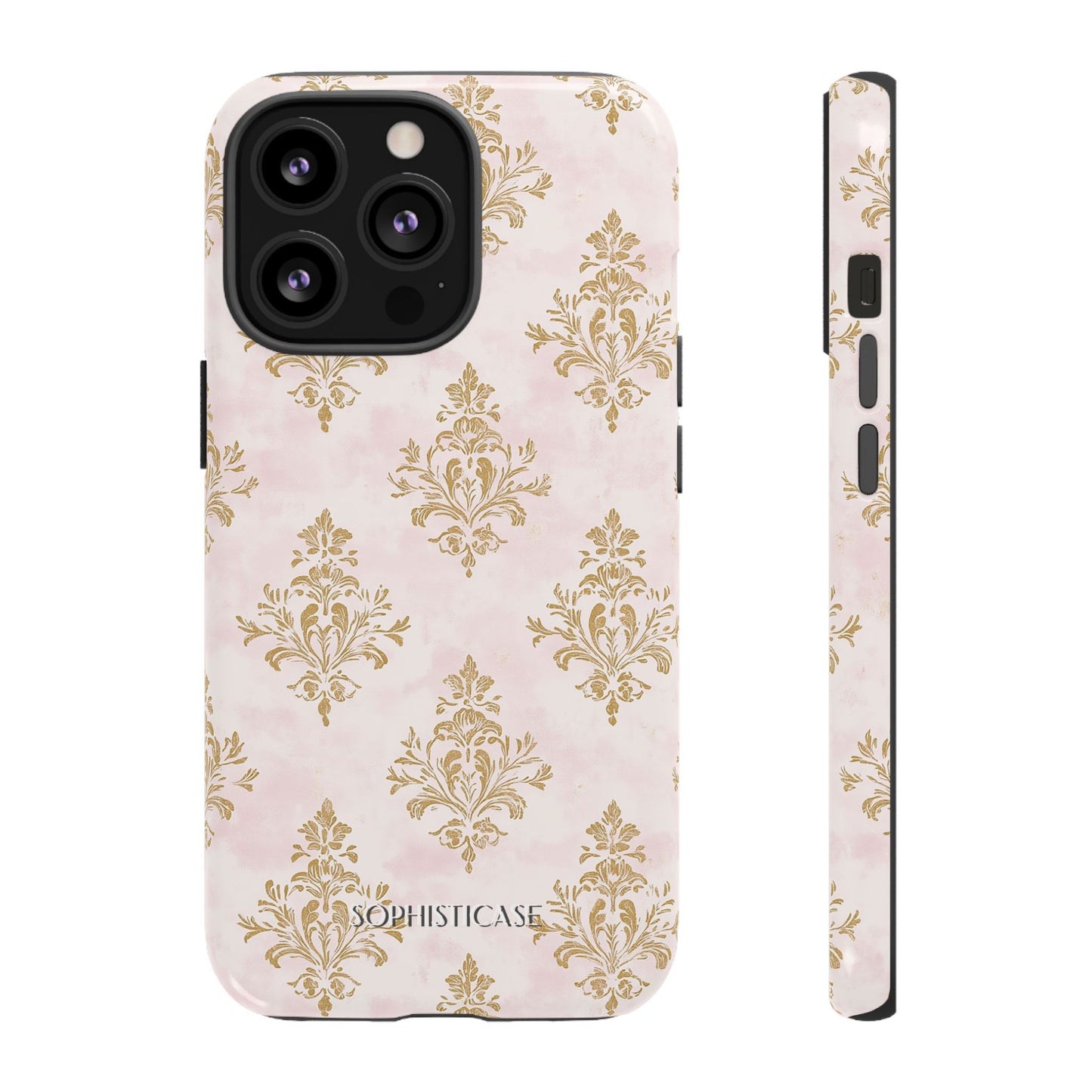 The Sweetest Thing in Ariana - Tough Phone Case