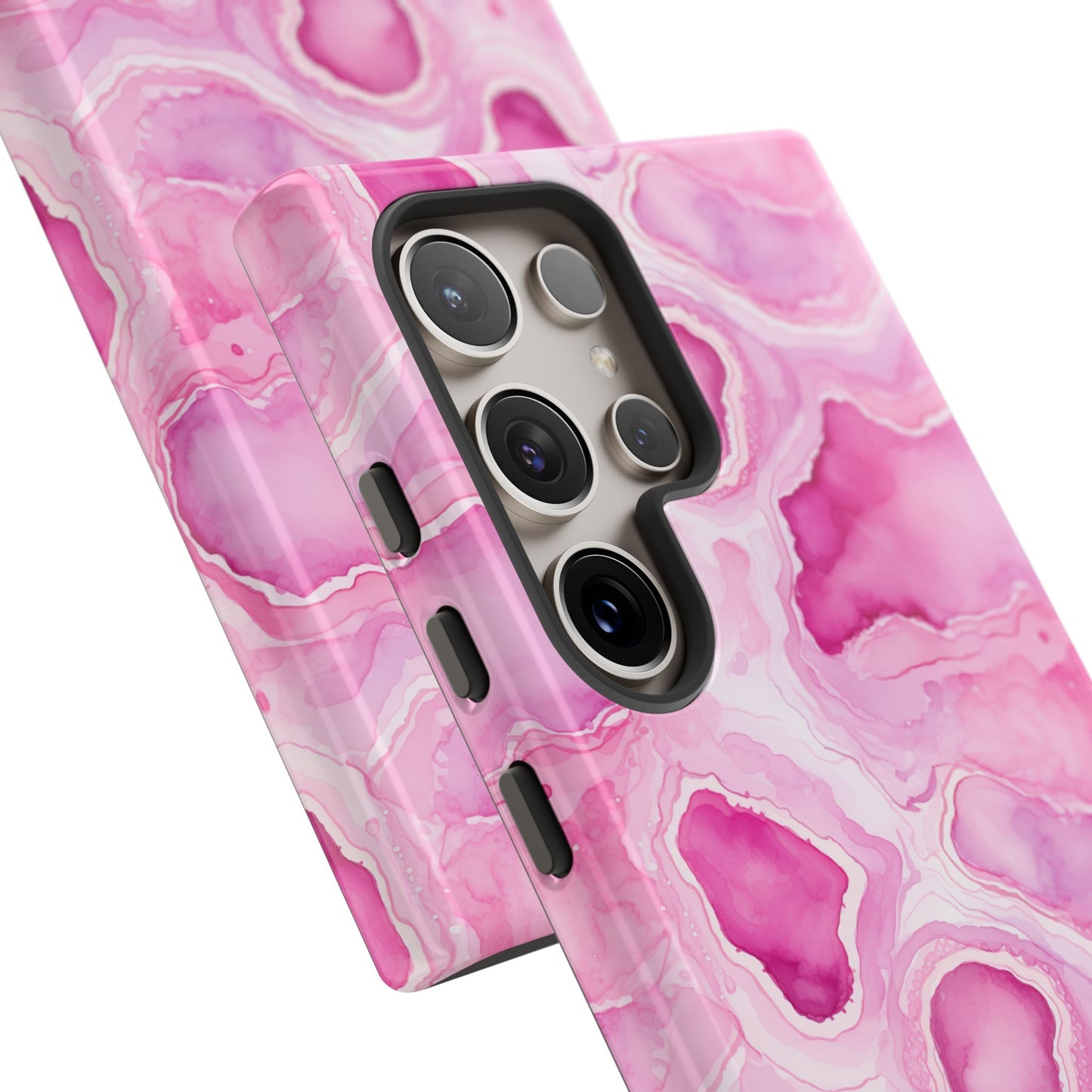 Dreamstone in Halo Kiss - Tough Phone Case