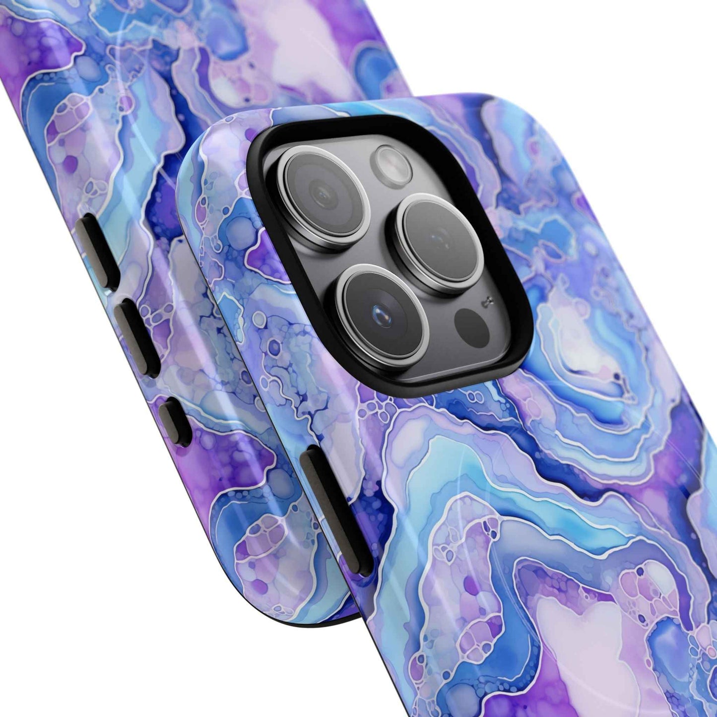 Nightstone in Twilight - Magsafe Case