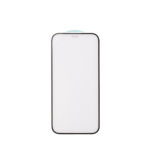 Eco Glass Screen Protectors - Sophisticase