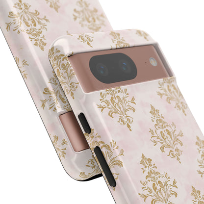 The Sweetest Thing in Ariana - iPhone Case, Samsung Galaxy Case, Google Pixel Case