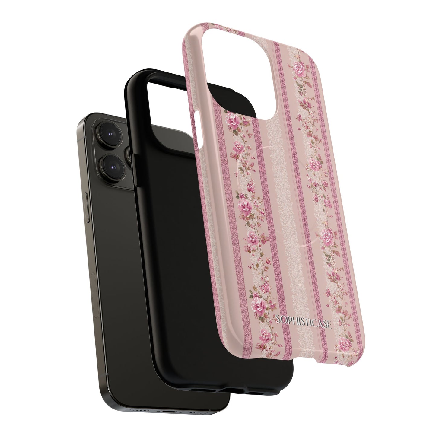 The Sweetest Thing in Esme - Magsafe Case
