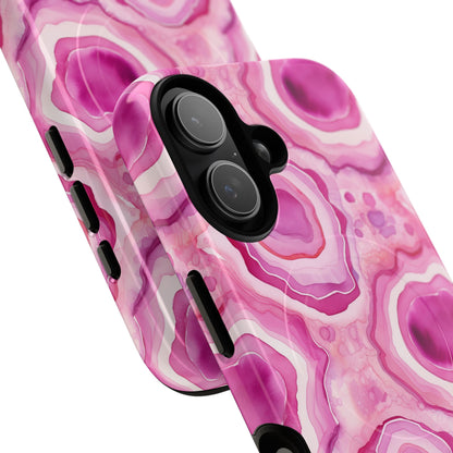 Dreamstone in Dawn - Magsafe Case