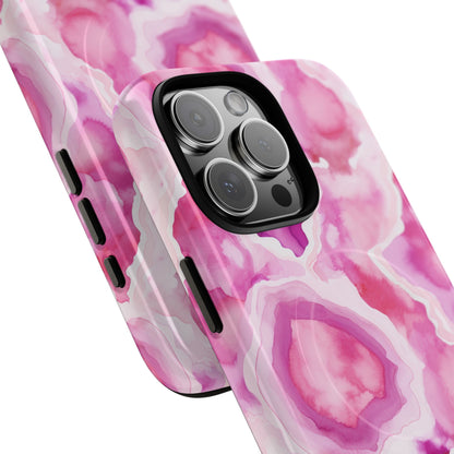 Dreamstone in Dusk - Magsafe Case