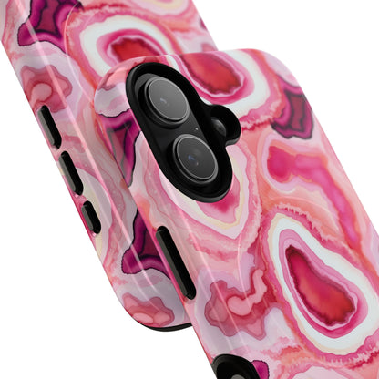 Dreamstone in Sunshine - Magsafe Case