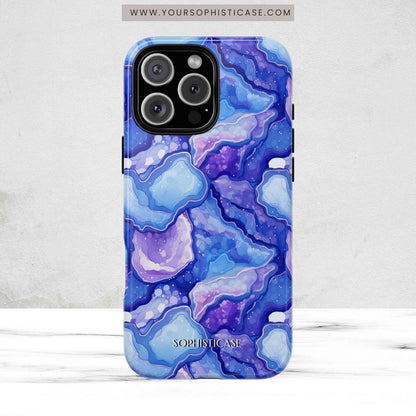 Nightstone in Supernova - Magsafe Case