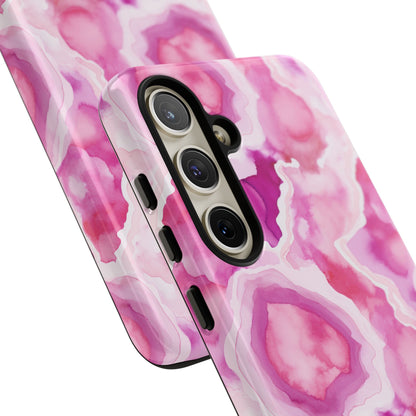 Dreamstone in Dusk - Tough Phone Case